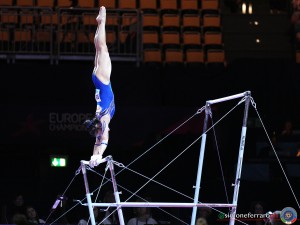 ger bui kim ph simone ferraro sfa03535 copia